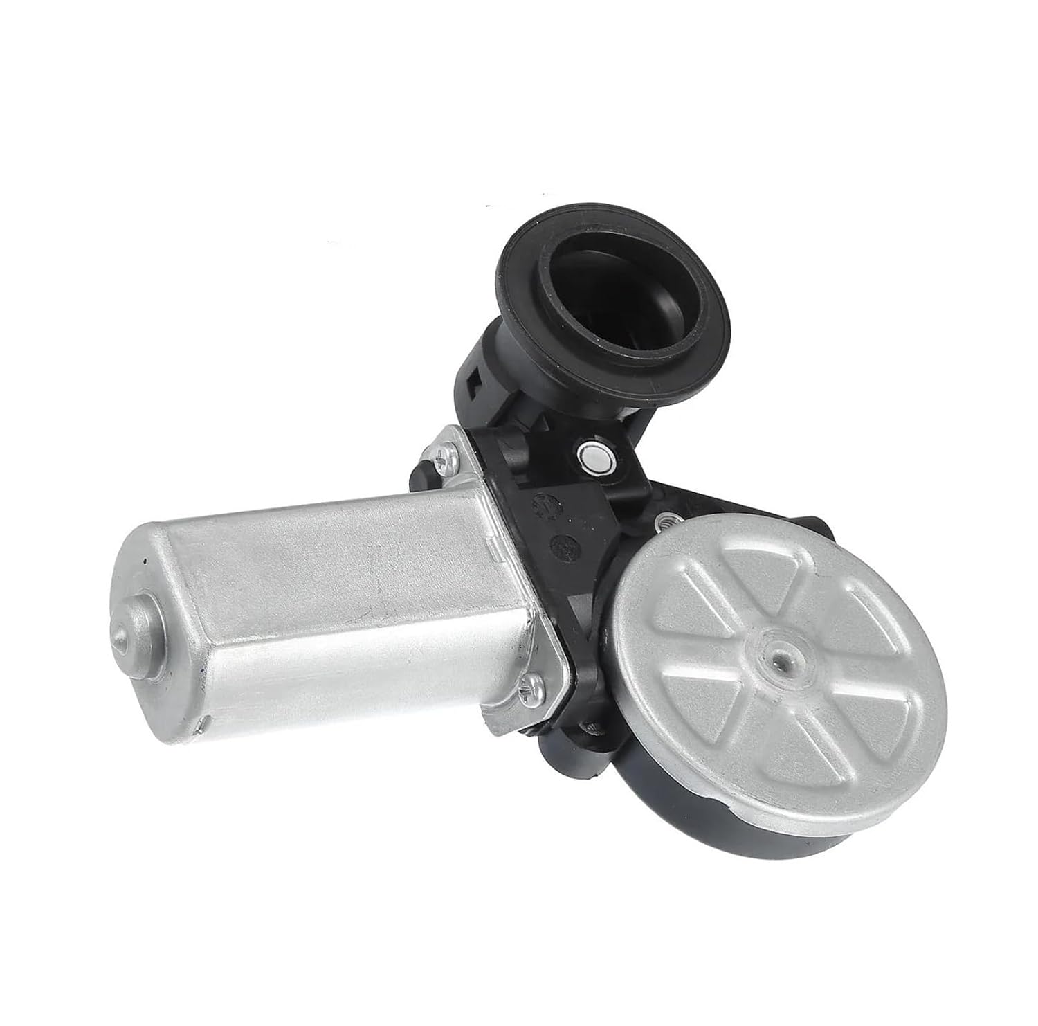 Flowmeter Counter MAF Mass Air Flow Meter Fit for Renault Trafic Dacia Logan Fit for Nissan Qashqai Fit for Opel Fit for Vauxhall Vivaro