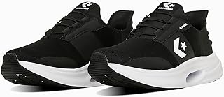 CONVERSE(コンバース) ユニセックス大人 CAVESTAR SLIT SLIDEランニングシューズ