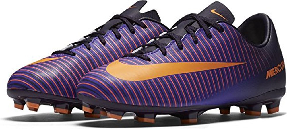 nike mercurial vapor 11 teamsport