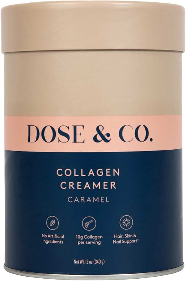 Marine collagen египет. Vital proteins marine collagen. Патчи с агавой petitfee. Патчи petitfee q10. Petitfee collagen & coq10 98% hydro gel eye patch.
