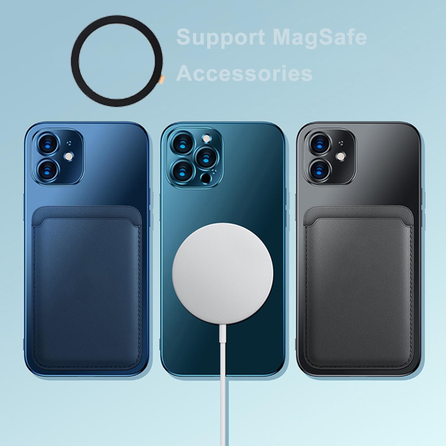 https://m.media-amazon.com/images/I/61+GAF+XfEL._AC_SL1500_.jpg
