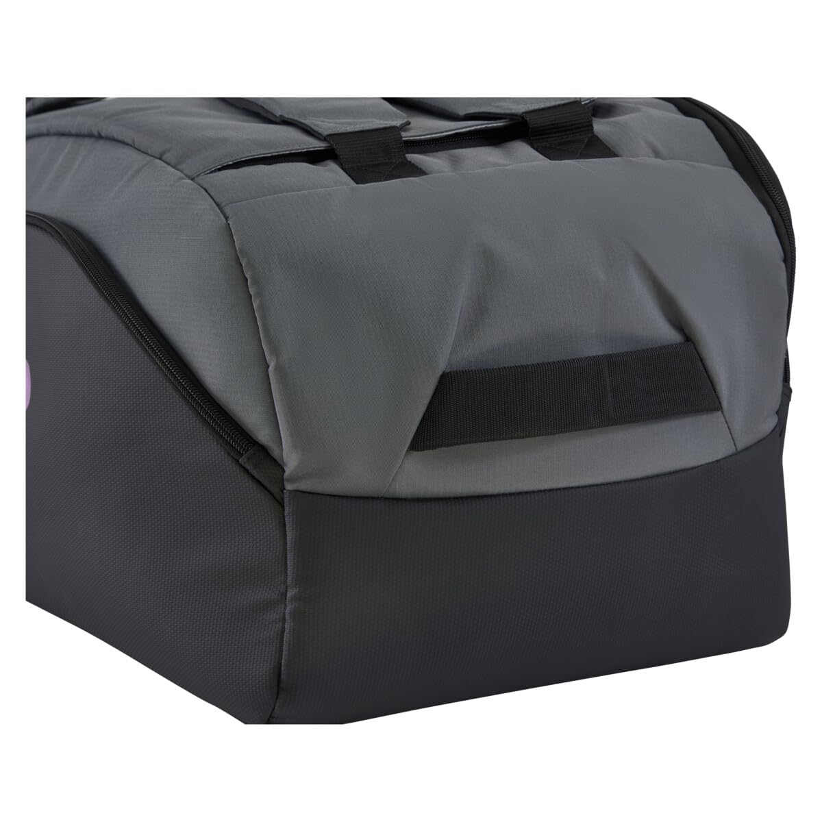 HEAD Bolsa Pro X Duffle L 260115