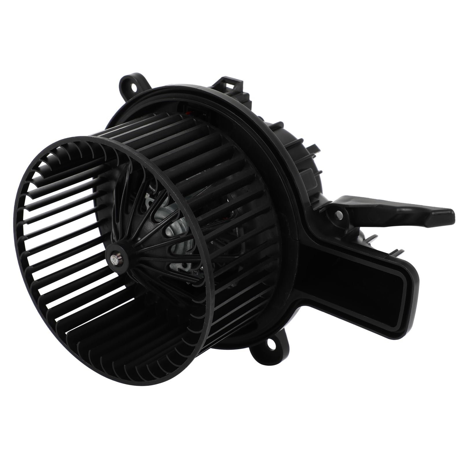 SCITOO 700124 Front HVAC Blower Motor with Fan Cage for Chrysler for PT Cruiser l4 2.4L 2001 2002 2003 2004 2005