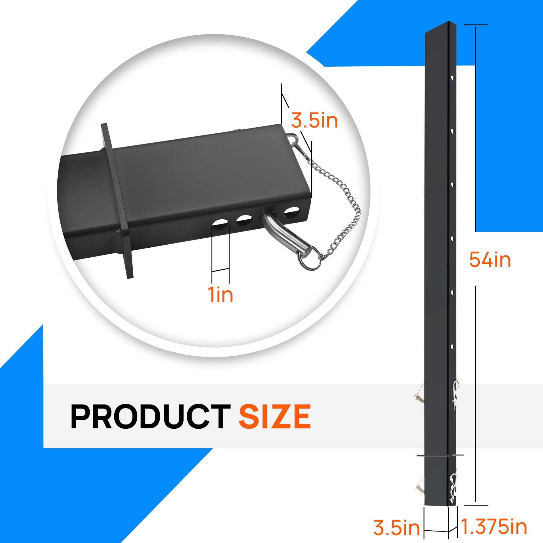 https://m.media-amazon.com/images/I/61+GDGZrDTL.jpg