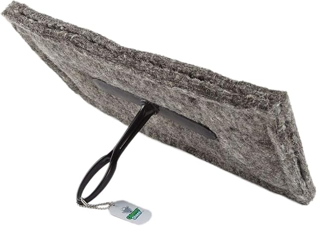 9 x 16 Chimney Draught Excluder