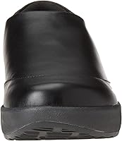 Vista 2 de Tienda Essentials Zapatos de servicio cómodos y antideslizantes para mujer