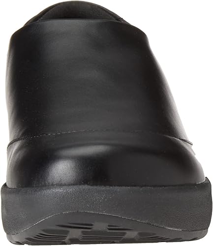 Miniatura 2 de Tienda Essentials Zapatos de servicio cómodos y antideslizantes para mujer