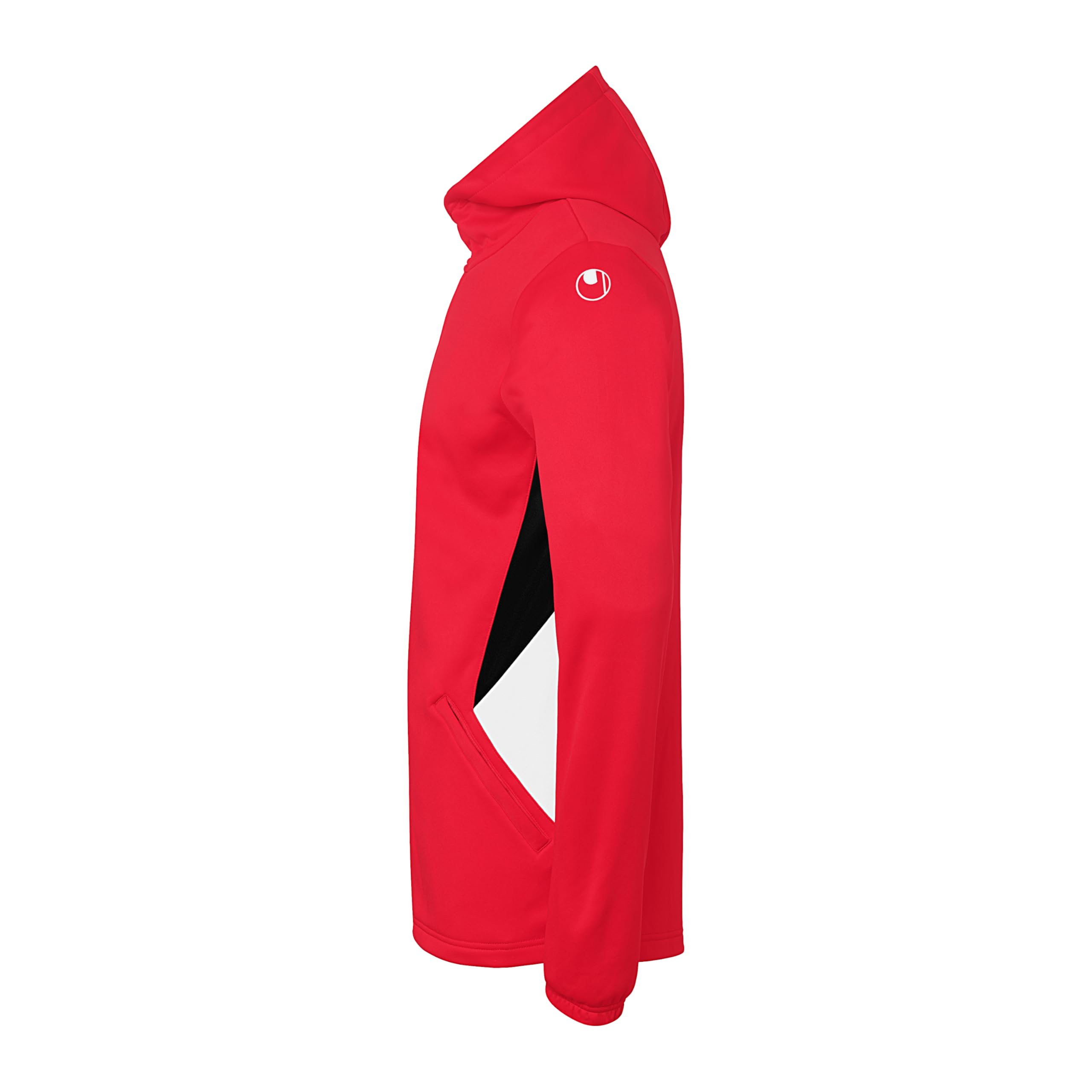 uhlsport Kurtka sportowa Mężczyźni Equipe 29 Multi Hood Jacke