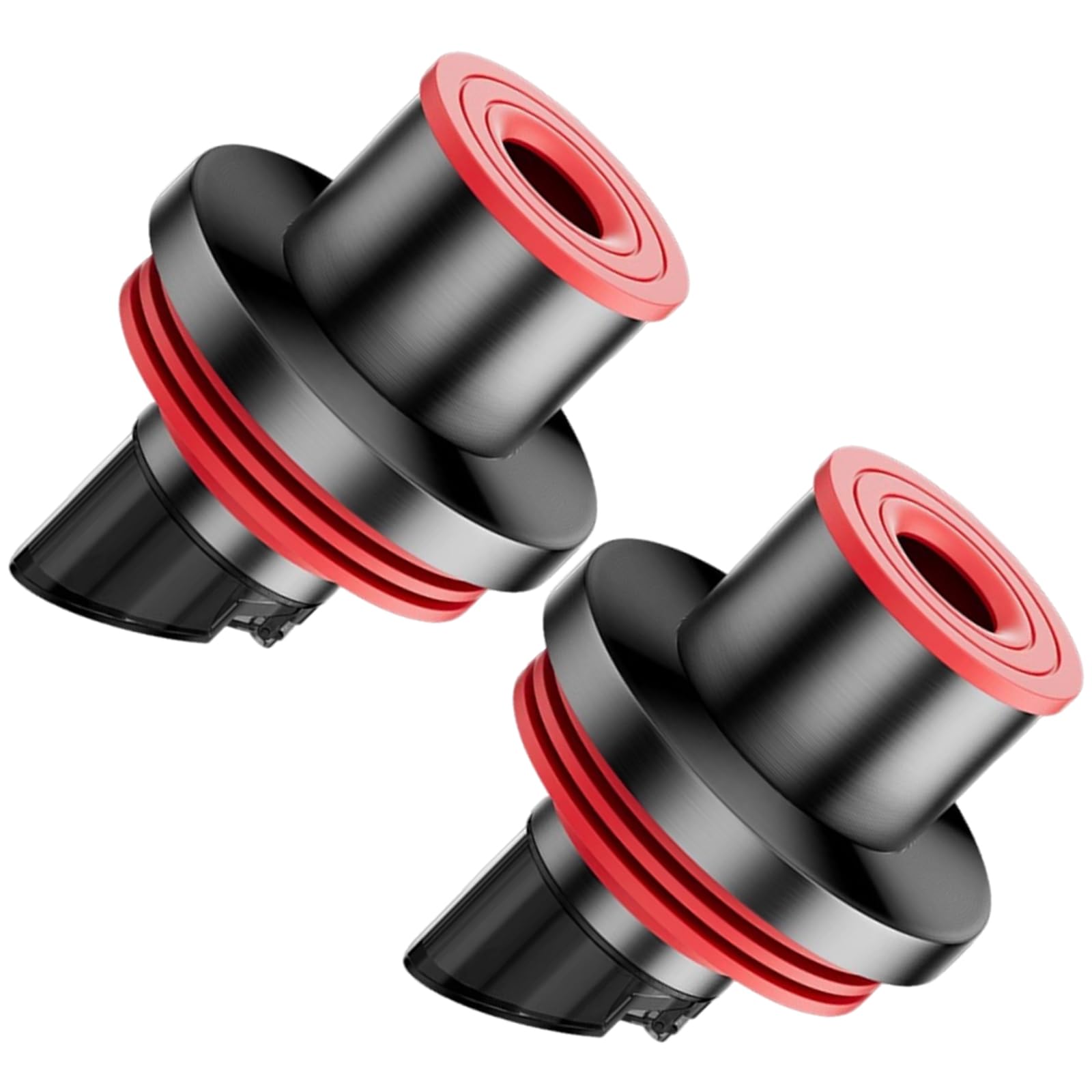 AntiOdor Floor Drain Plug Sewer Drain Pipe Deodorants Covers Floor Backflow Preventer for Kitchen, Bathroom Bathroom Sewer Pipe Deodorants Covers