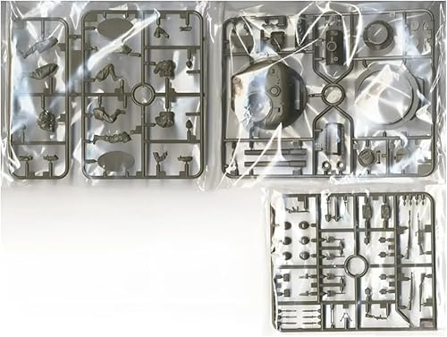 Miniatura 9 de M4A3 Sherman 4.134 in Obús