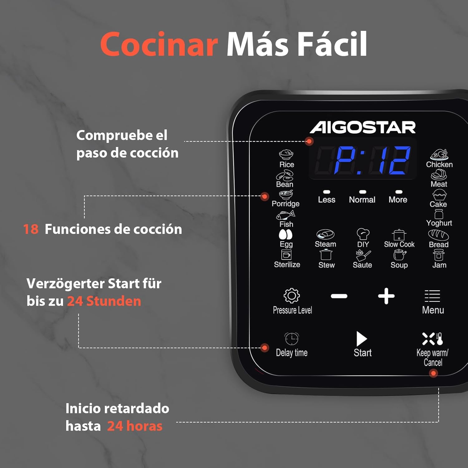 61+GFch8paL. AC SL1500