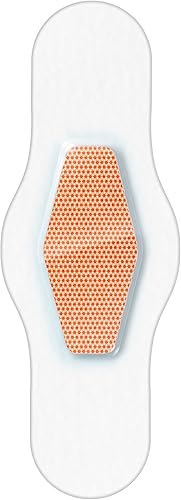 Miniatura 10 de Nexcare - Vendas impermeables y resistentes