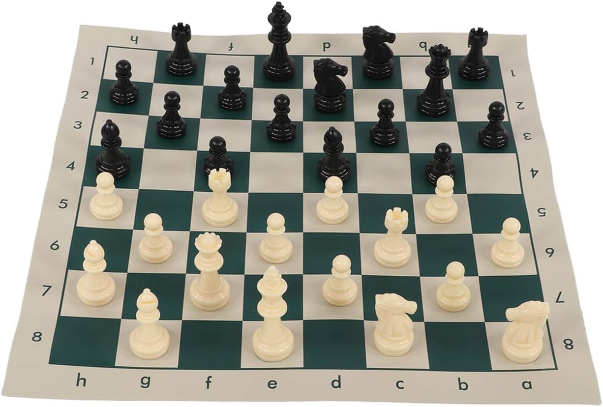 チェッカーゲーム キャンプ用の落下防止の便利なチェスゲーム 毎日がバーゲンセール チェッカーゲーム キャンプ用の落下防止の便利なチェスゲーム 毎日がバーゲンセール