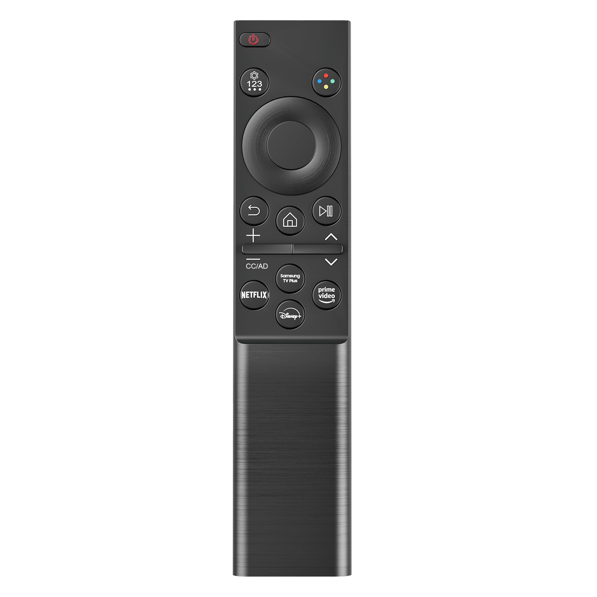Replacement for Samsung TV Remote Control, Universal for All Samsung TVs
