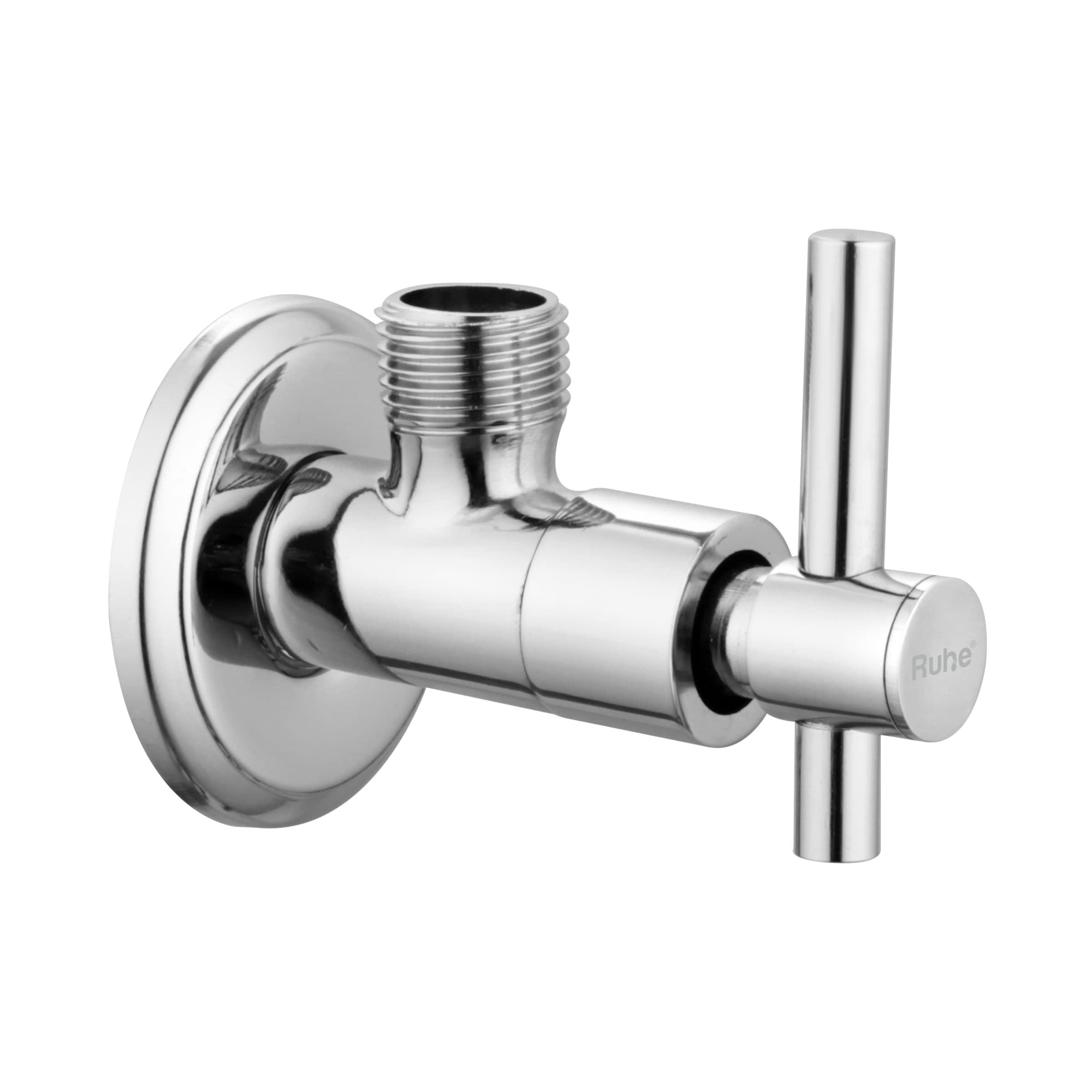 See full amazon price history chart for Ruhe® Wall Flange | Lyra Brass Angle Valve with Wall Flange | (Chrome Finish) | (Pack of 1) Ruhe® Wall Flange | Lyra Brass Angle Valve with Wall Flange | (Chrome Finish) | (Pack of 1) (B08MFL99NW) Amazon Price History, Amazon Price Tracker