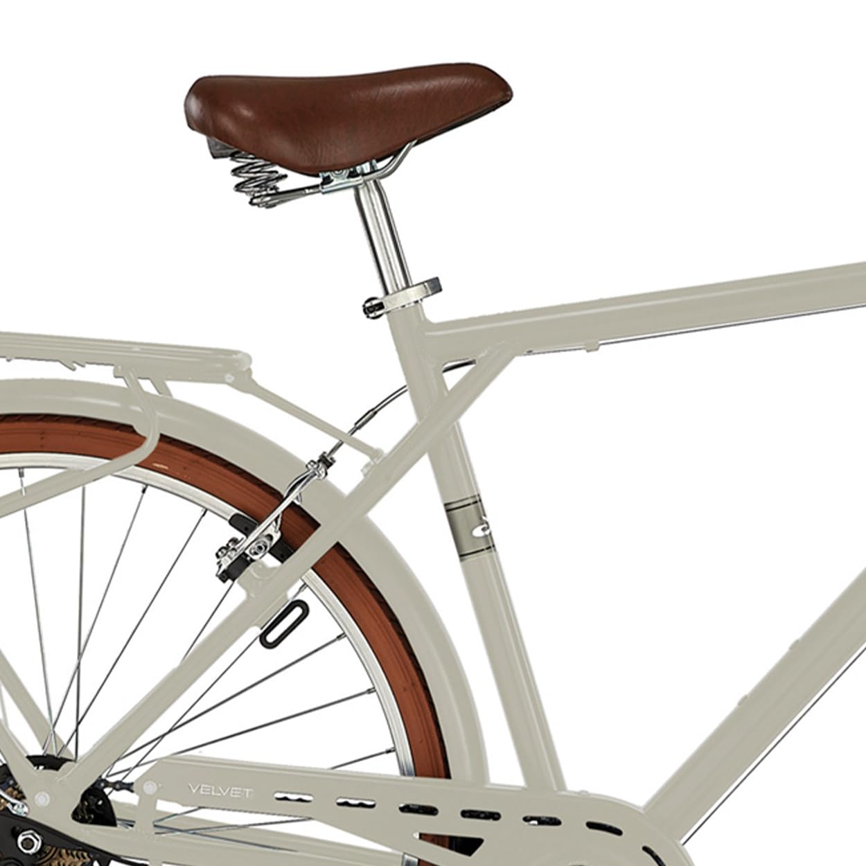 Velvet, Bicicleta para Hombre, Grava, 28"