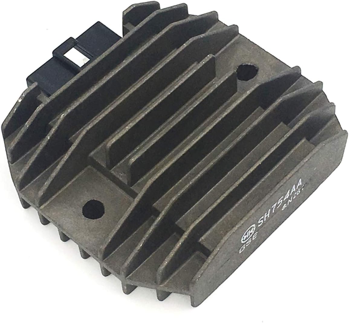 Universal Motorcycle Regulator for Yamaha Majesty, Nigeria Ubuy