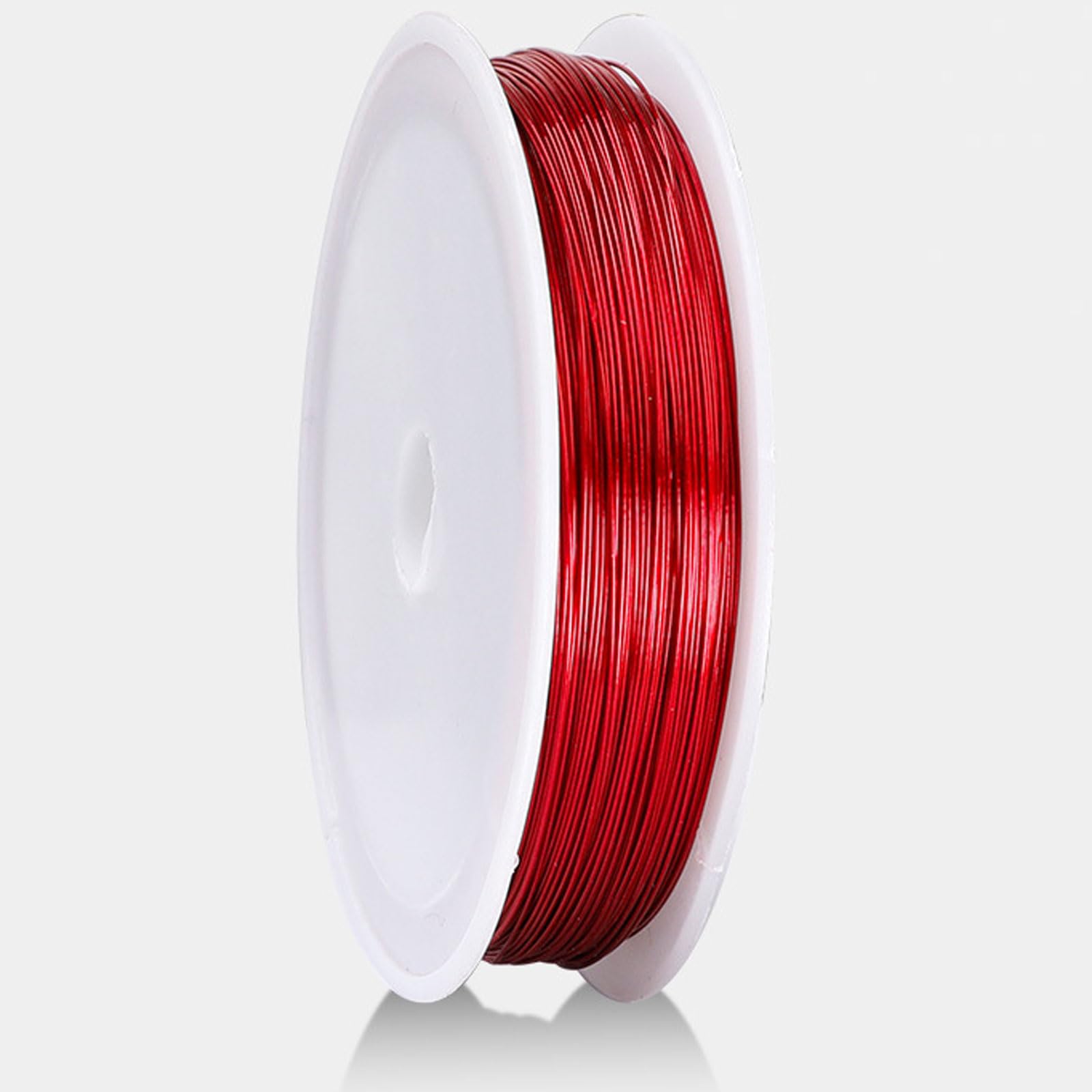 Aluminum Craft Wire