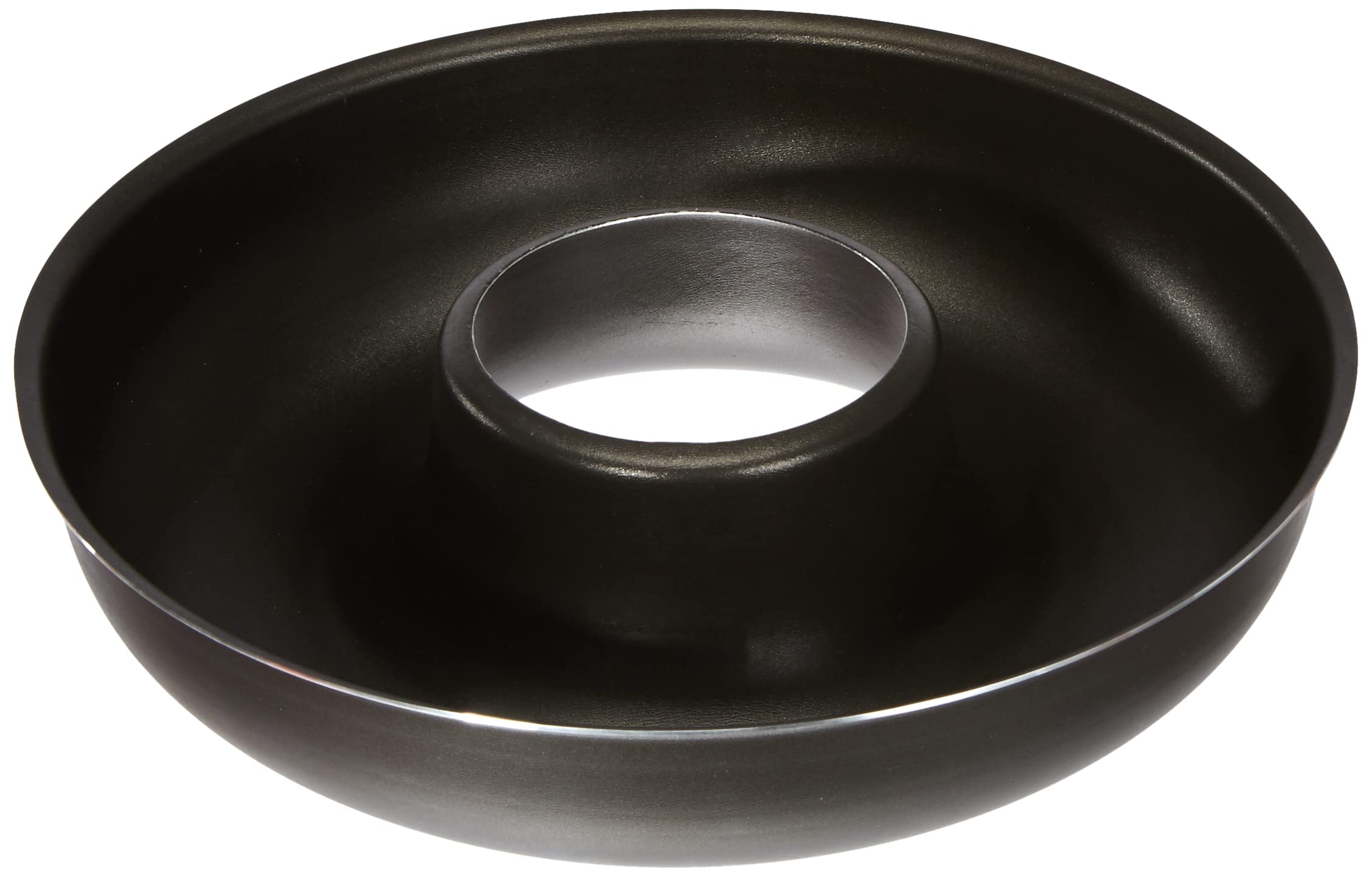 Lacor 68862 Reisrand/Savarinform 26 cm