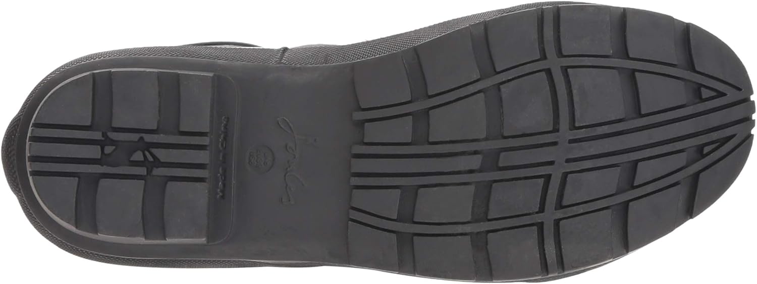 Joules womens Molly Welly