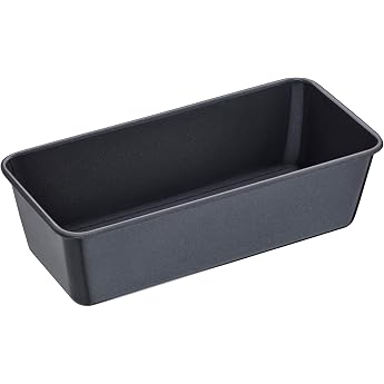 Kaiser La Forme Plus 30 cm Bread/ Cake Pan