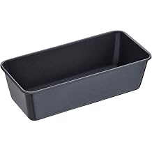 WMF Kaiser La Forme Plus 25 cm Loaf Pan