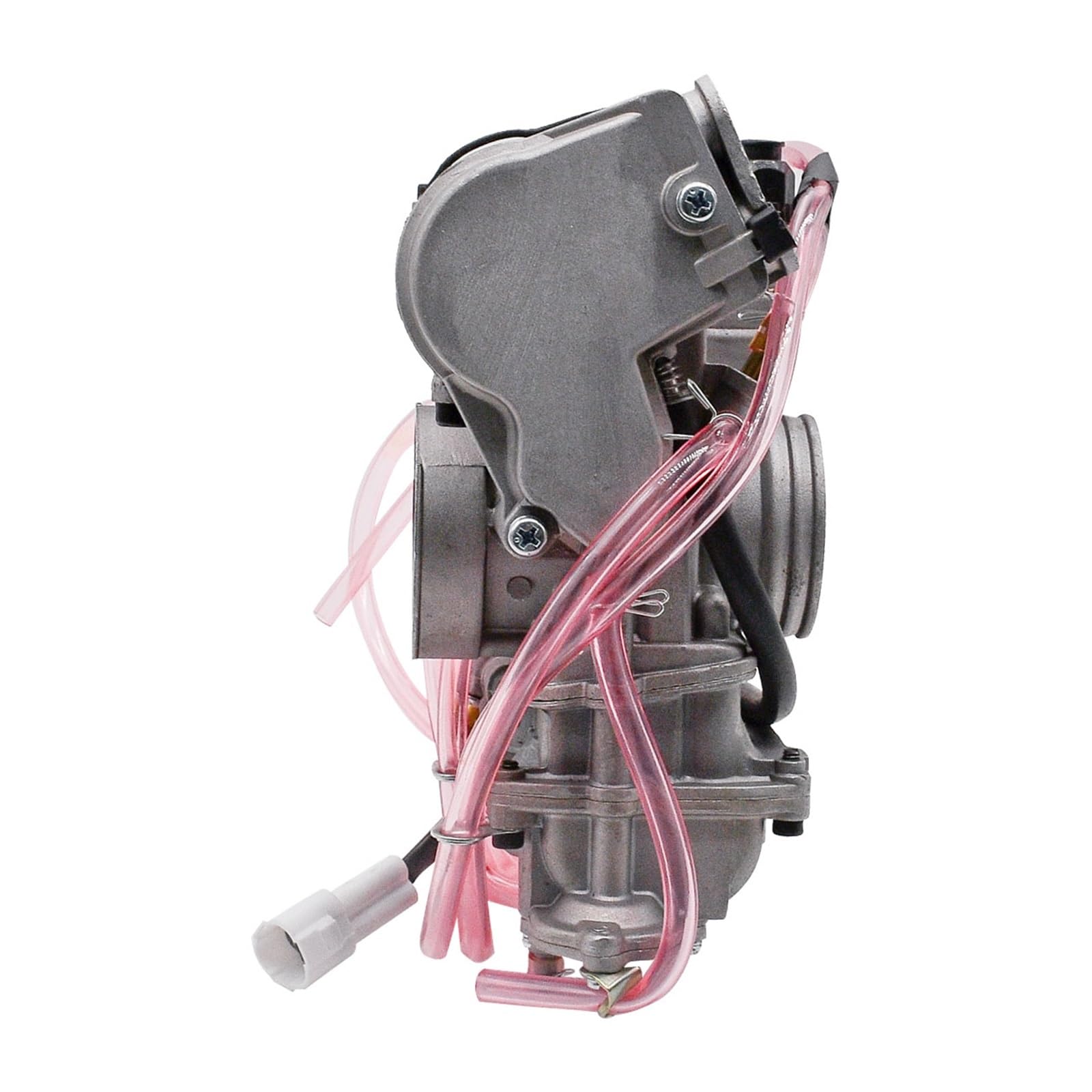 Carburador para Honda CRF250R 2004 2005 CRF250X 2004-2013