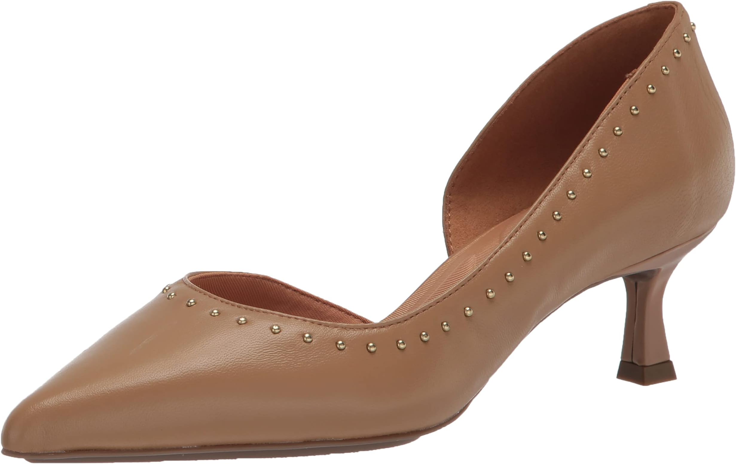 Anne Klein Women's Infamous Pump