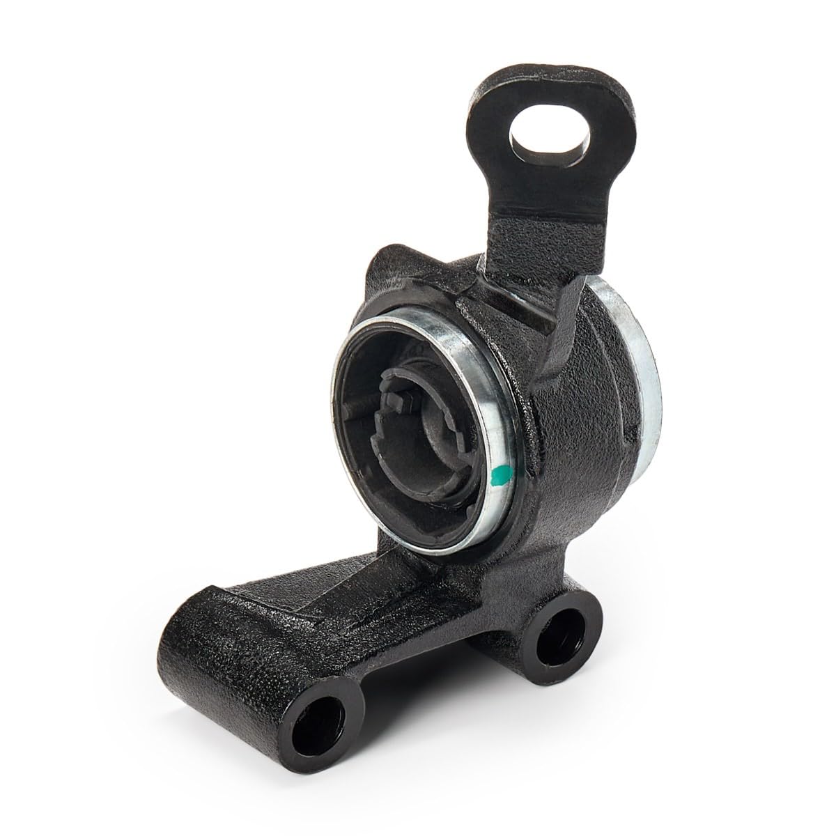 RIDEX 251T0162 Suspensión Brazo oscilante Delantero Izquierda Compatible con MINI Hatchback R50, R53
