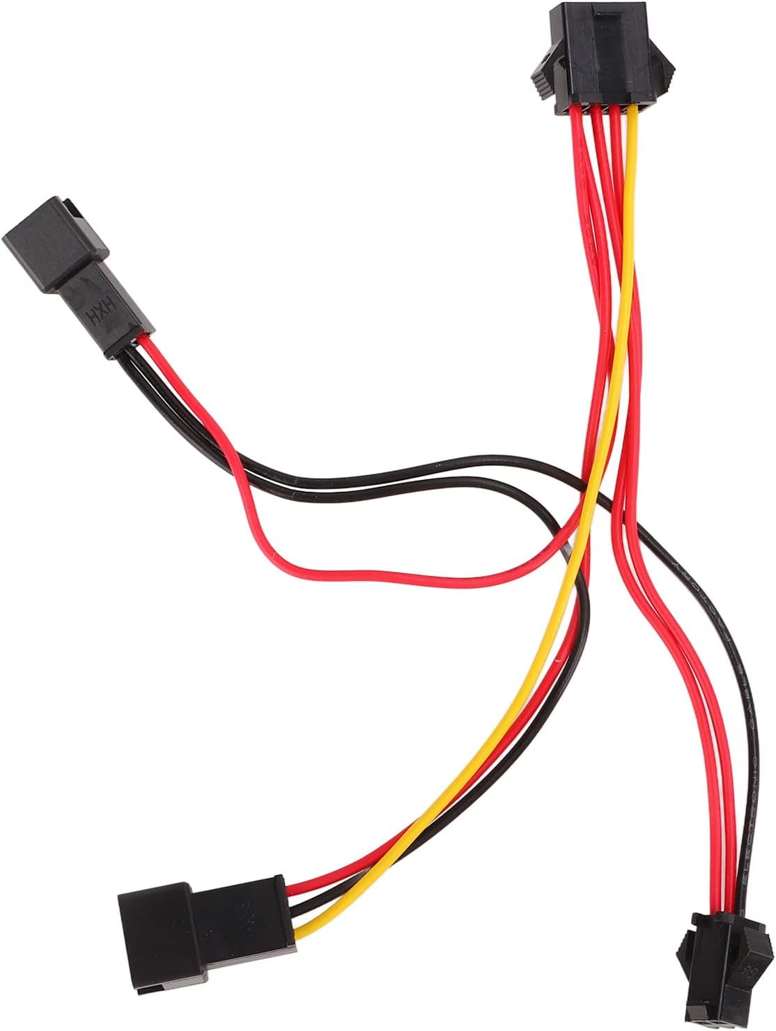 36V 48V 25A Controller Kit S800 LCD Display Panel with Metal Housing ABS Display for 750W Motor Electric Bikes Scooters DIY