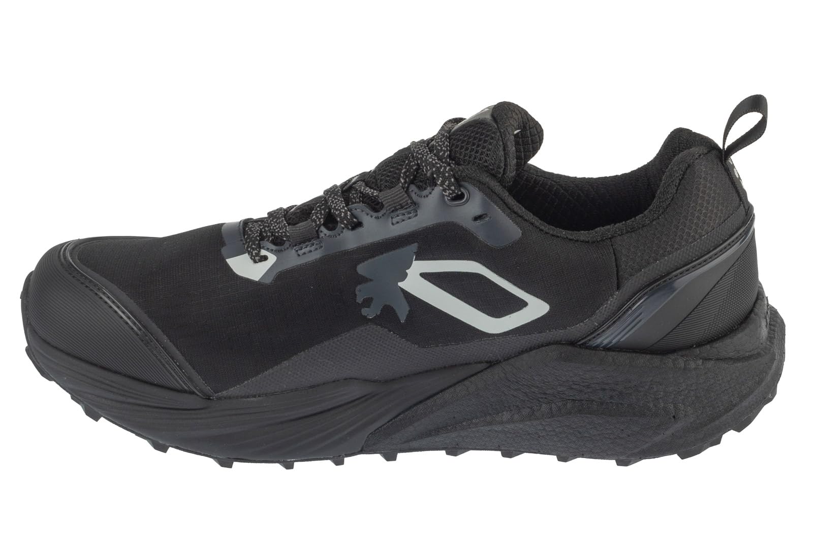 Joma Joma Zapatillas de trekkingHombre
