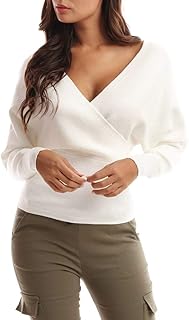 sous pull cache cache