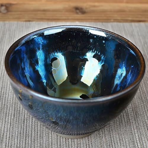 q jϓVڒq  q HV  | a9CM×5.5CM