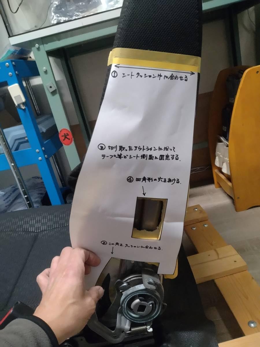 Amazon.co.jp: ハイゼットカーゴ700300系，DXクルーズ用純正 