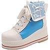 Product Photo 1