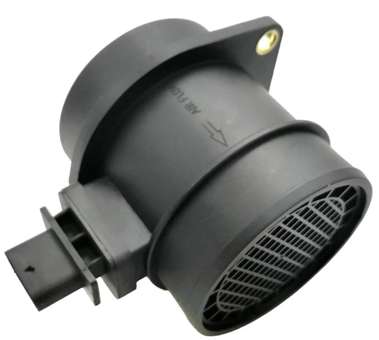 Masowy czujnik przepływu powietrza do Hyundai Accent, Getz, i10, i20, i30 i Matrix 1.5 (0281002723, 28164-2A401, 281642A500)