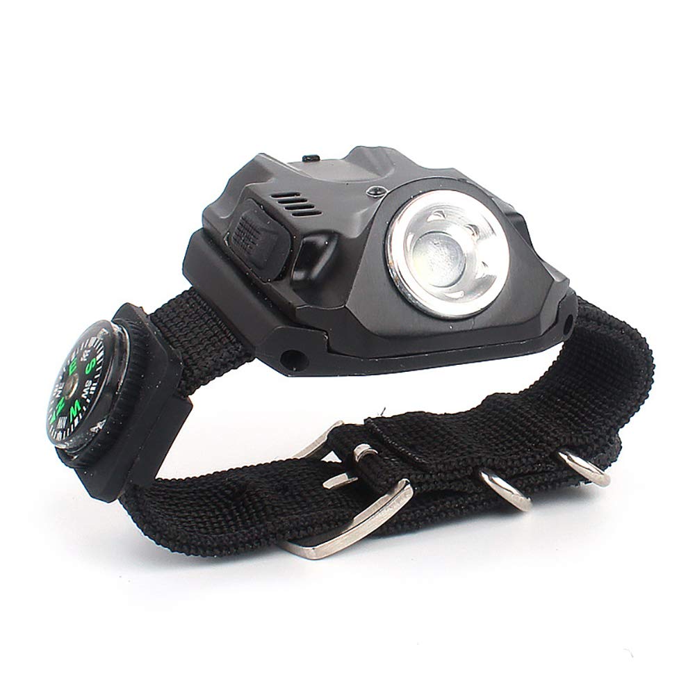 Mountain Bike Headlight-Taillight Combinations,bicycle lights front and back