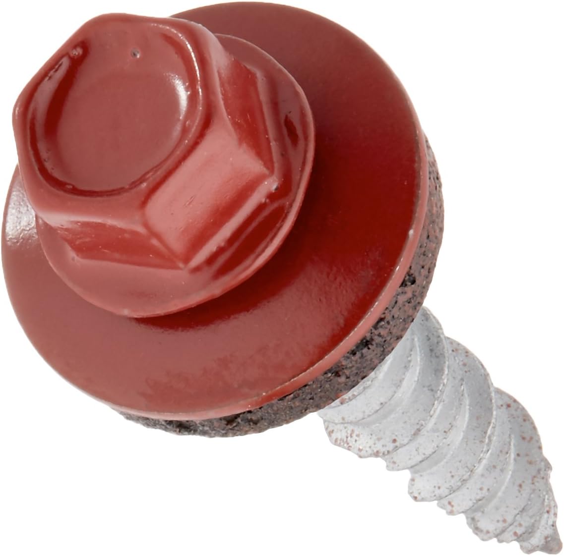 ACORN INTERNATIONAL SW-MW1BR250 Screw, Red