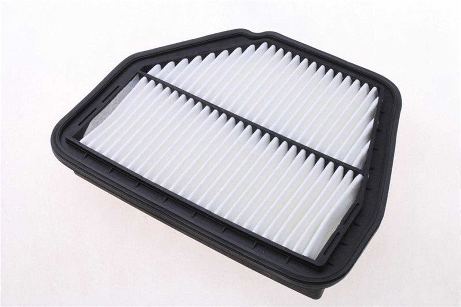 Ajuste for Captiva 2006-2015 filtro de aire + polen 96628890 96440878 juego de filtros(2pcs-01)