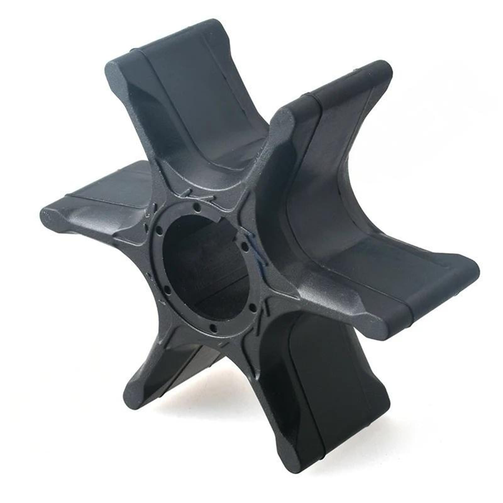 For Ya/maha 61A-W0078 Kit di riparazione girante pompa acqua | F150 F200 F225, for Ya-maha, 61A-W0078-A3-00, 61A-W0078-A4