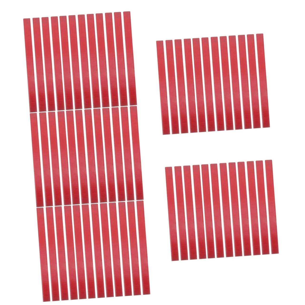 5 Sätze Baubleistifte Holzbearbeitung Schüttgut Bauherren Zeichnung Tischler Bleistifte Aus Holz Baustift Personalisierte Bleistifte Hölzern Rot 20 Stück * 5