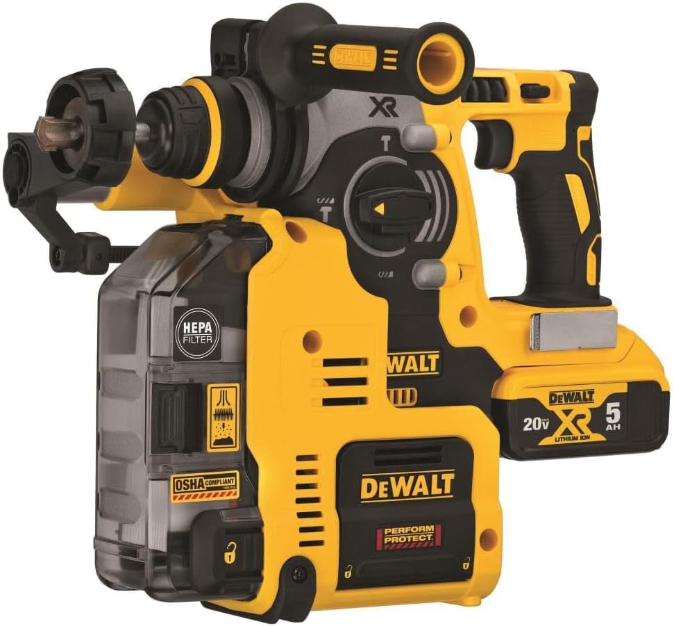 https://m.media-amazon.com/images/I/61+GSTCggZL._AC_SL1000_.jpg