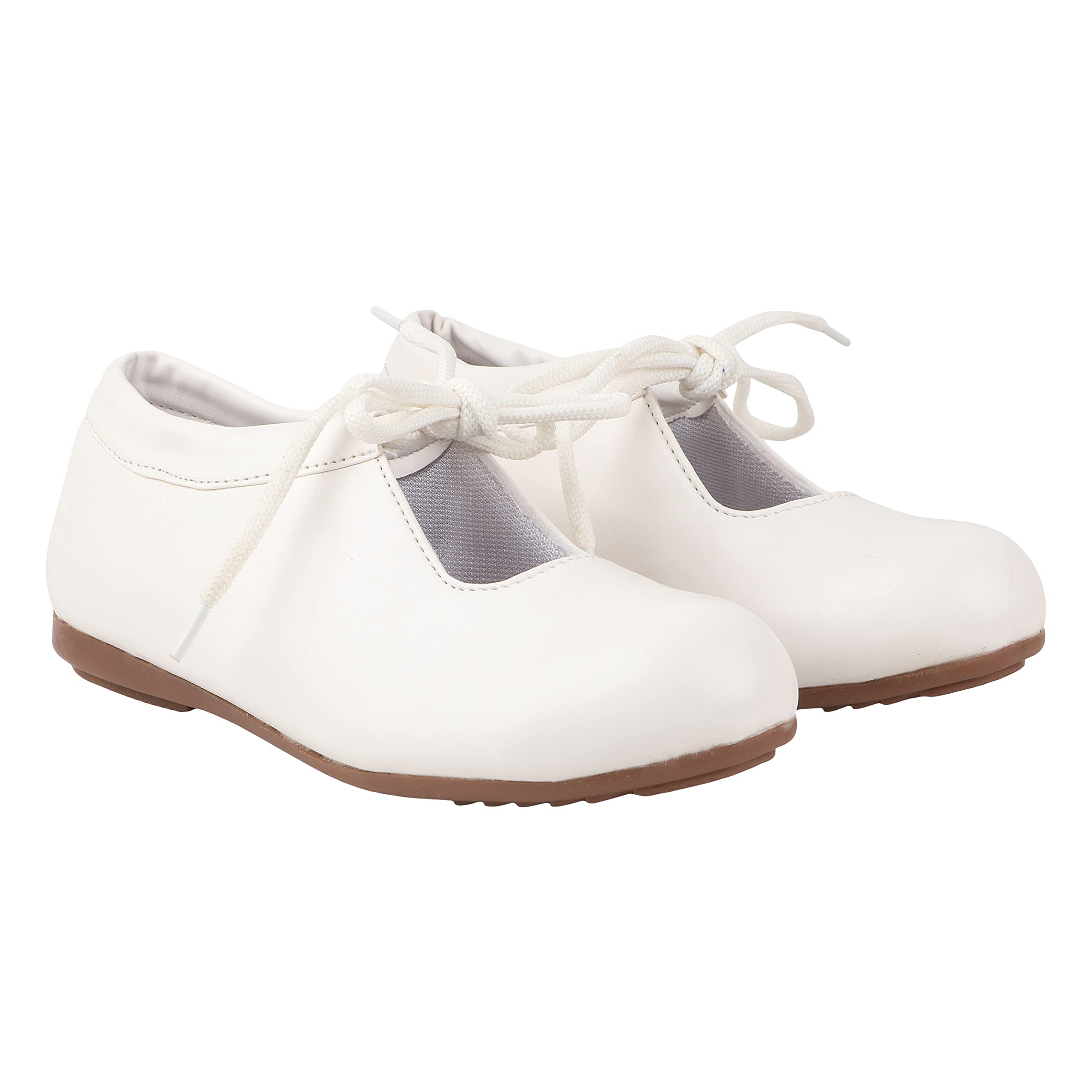 Shoetopia Women and Girls Shoes-White-EU41 (B0B69LGY83) Amazon Price History, Amazon Price Tracker
