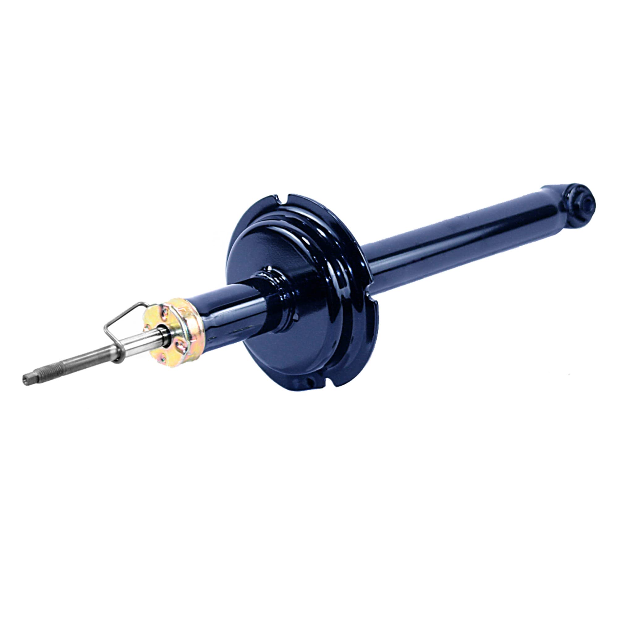 Monroe 801299 suspension strut assembly corrige affaissement et roulis auto