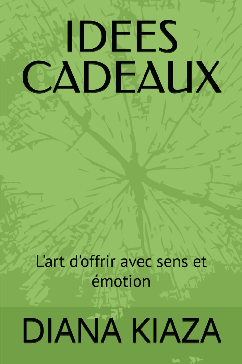 IDEES CADEAUX: L'art d'offrir avec sens et émotion