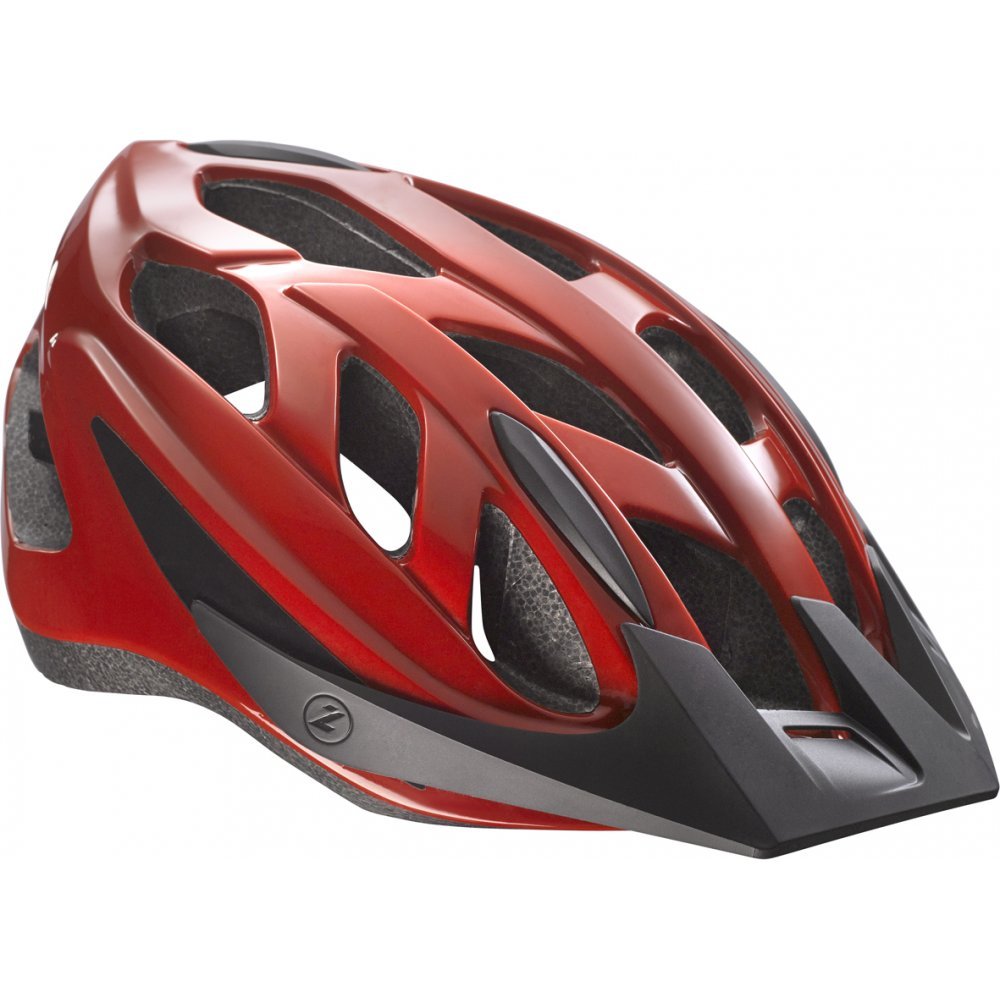 lazar helmets Lazer Nutz KinetiCore Kids' Black eBike Helmet