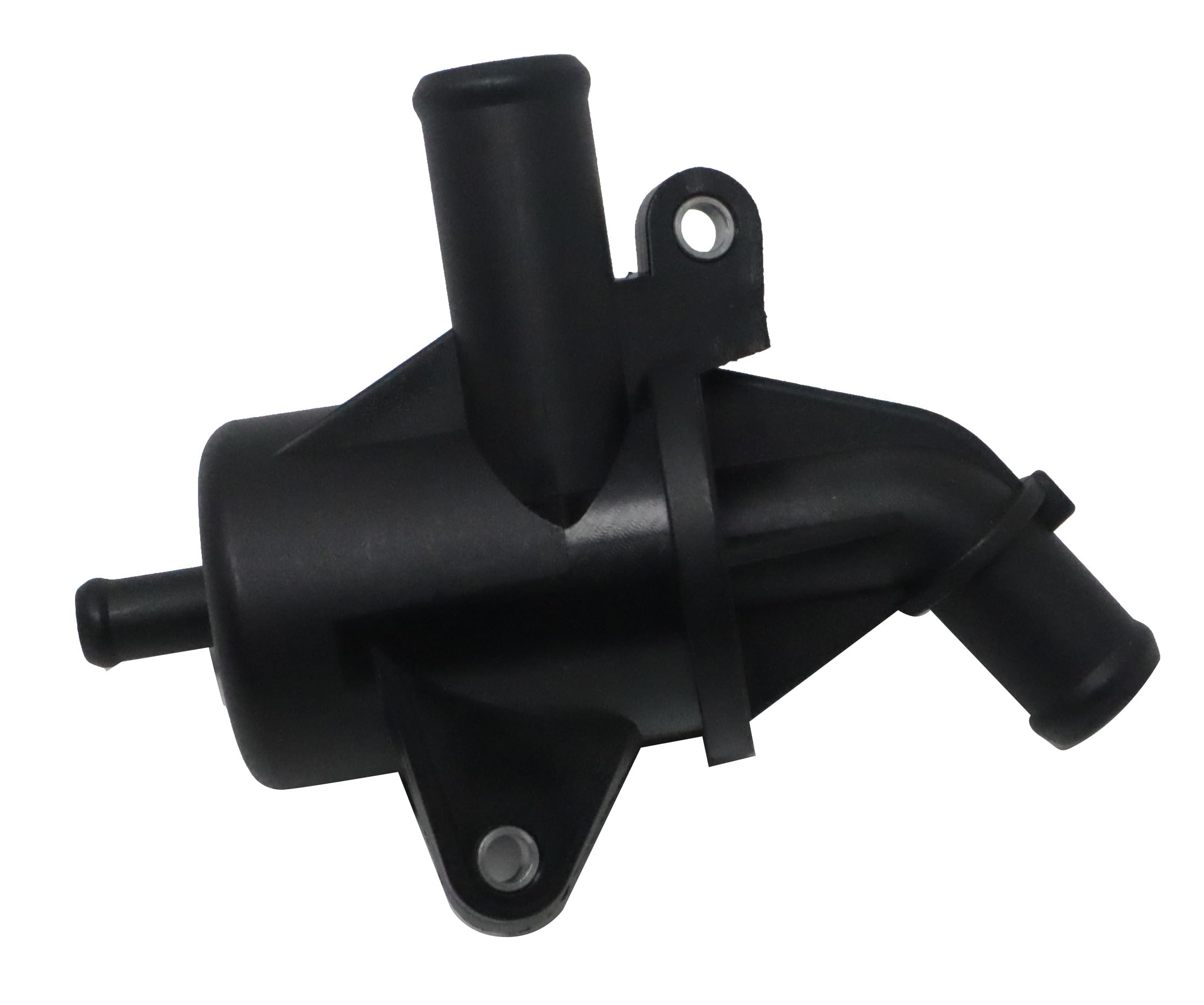 Separatore olio valvola sfiato compatibile con 55185372 73502582 adatto a Grande Punto 1.3 D Multijet 75CV 05-13 compatibile con Ypsilon II 1.3 D Multijet 75CV 06-11 ecc. ecc.