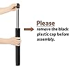 Product Photo 8