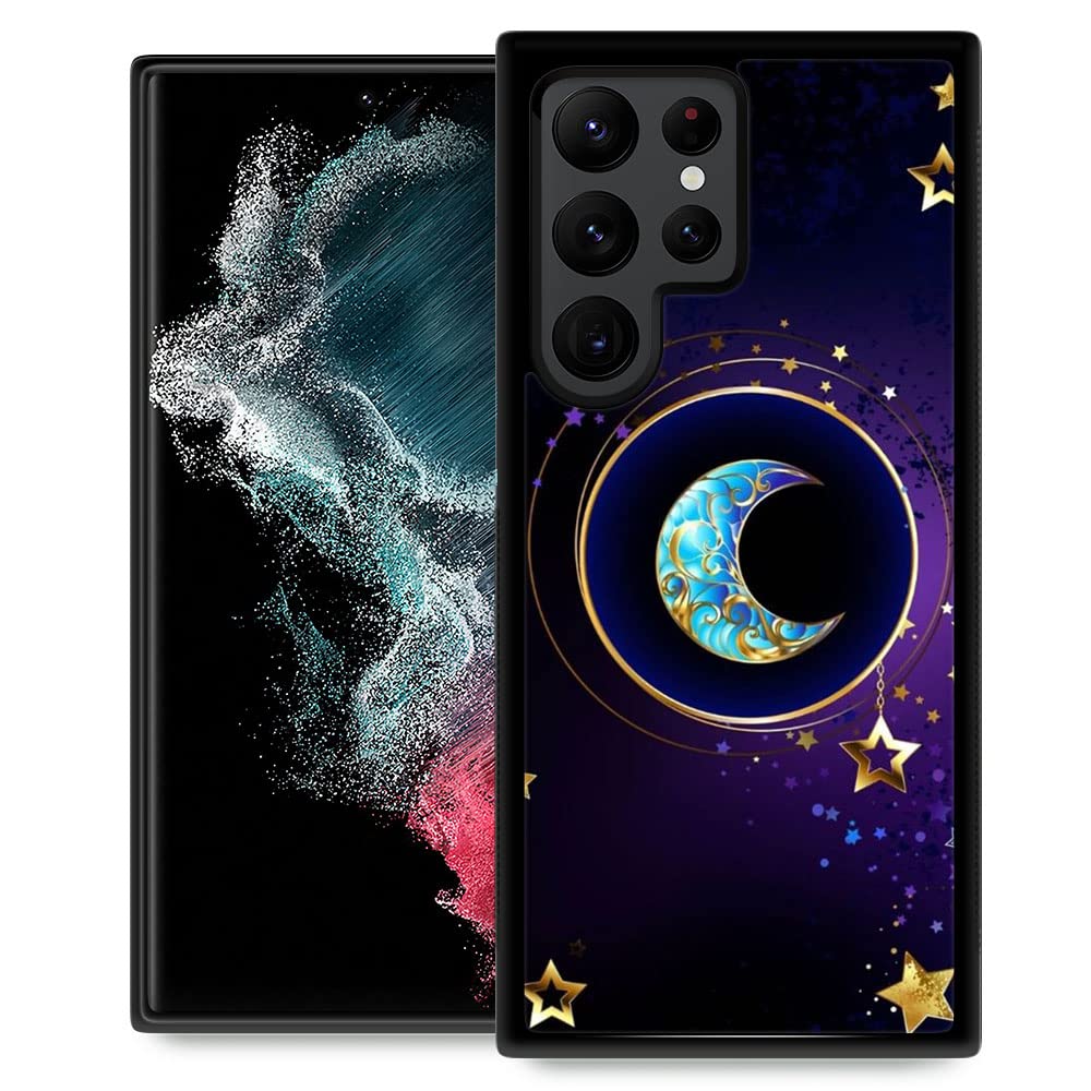 ZHEGAILIAN Compatible with Samsung Galaxy S22 Ultra Case,Non-Slip Soft TPU Bumper Shockproof Protective Case Compatible with Samsung Galaxy S22 Ultra