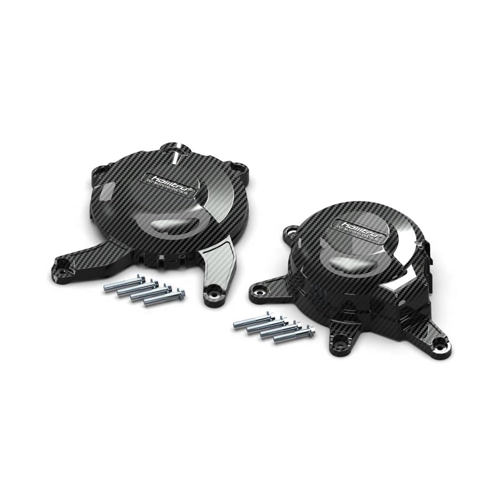 Turbo Schlauch Ladeluftschlauch Für Nissan Pathfinder 3.0 DCi - Komplettset Mit Dichtungen 144635X22C Ersatzteil